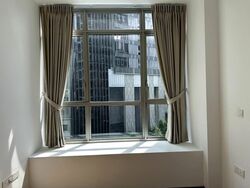 The Laurels (D9), Condominium #545792011